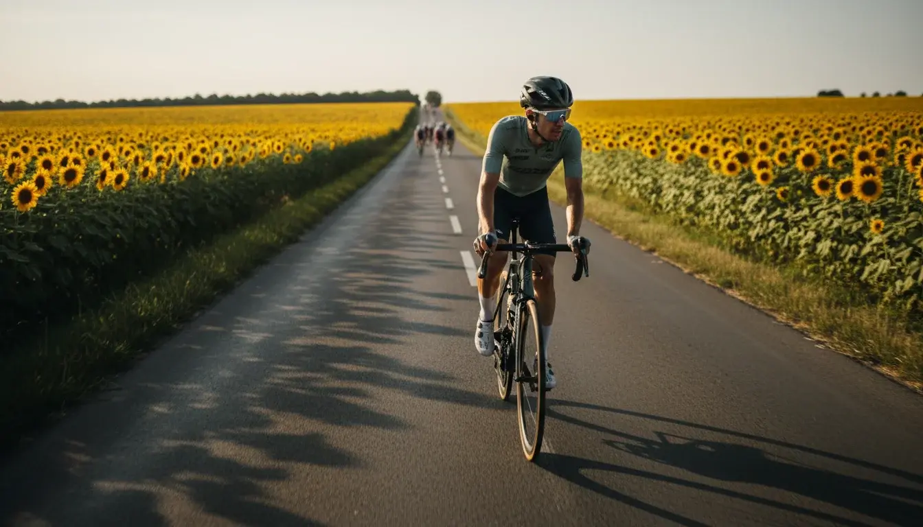 Tour de France outsiders dark horses hoge odds