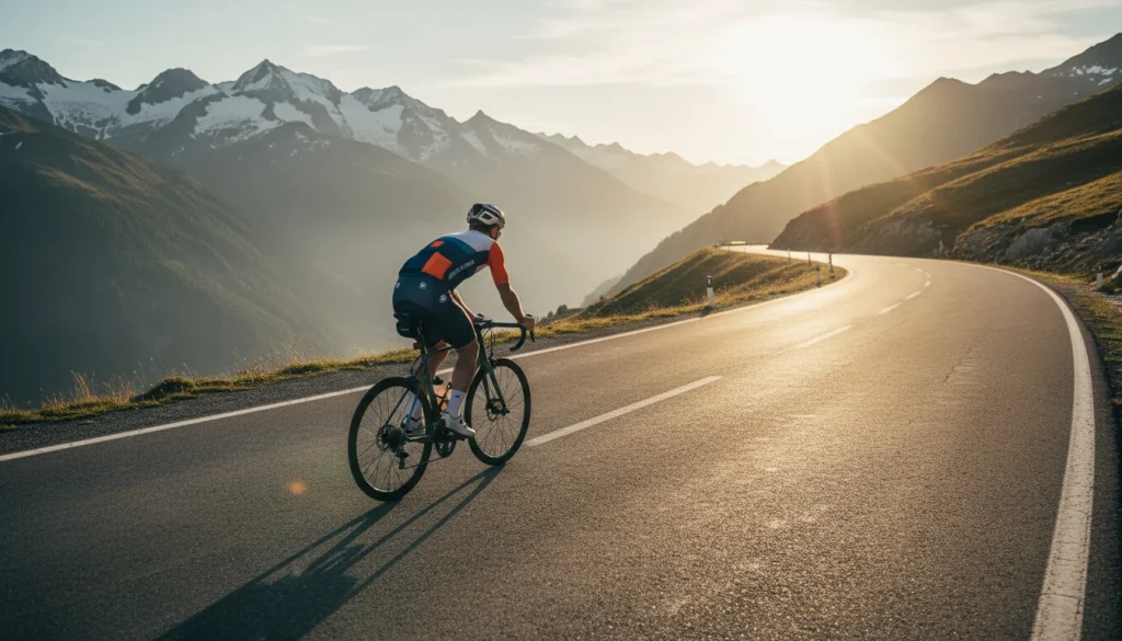 Vormanalyse wielrennen seizoen lezen wedden